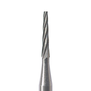 H23L - Cône long