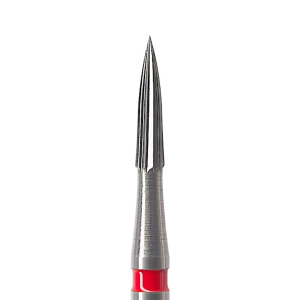 H246L - Flamme longue