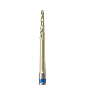 H254AC