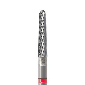 H283 - Torpille
