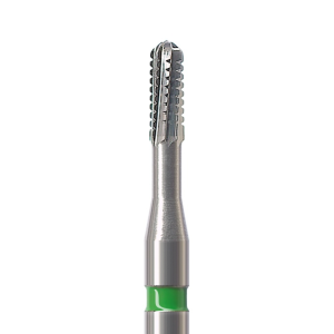 H35L - Coupe couronne