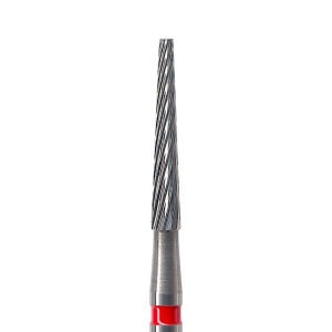 H378 - Cône coupant latérale
