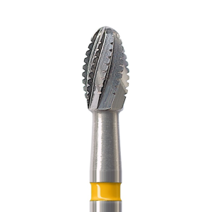 H379G