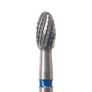 H379S - Oeuf