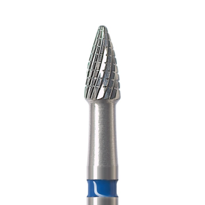H390S - Grenade