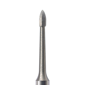 H758 - Insutrment de parodontie