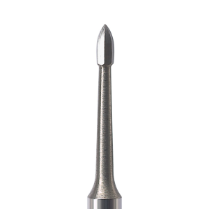 H758L - Instrument de parodontie