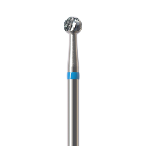 HF071CE-035 - Denture croisée standard - PM