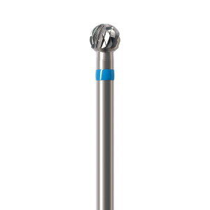 HF071CE-040 - Denture croisée standard - PM
