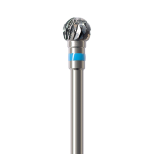HF071CE-050 - Denture croisée standard - PM