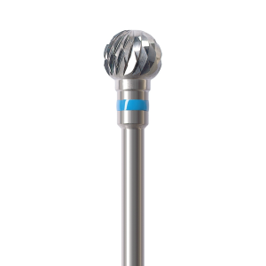 HF071CE-060 - Denture croisée standard - PM