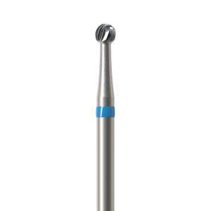 HF071CN-027 - Denture simple standard - PM