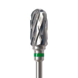 HF072SCE-060 - Denture croisée grosse