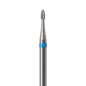 HF073CE-014 - Denture croisée standard - PM