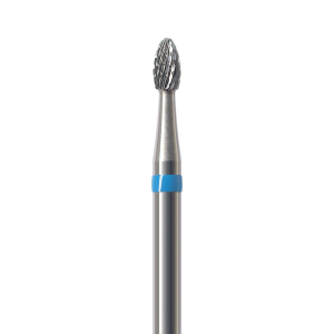 HF073CE-023 - Denture croisée standard - PM
