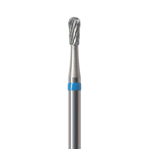 HF077CE-023 - Denture croisée standard - PM