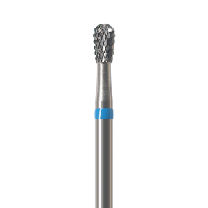 HF077CE-029 - Denture croisée standard