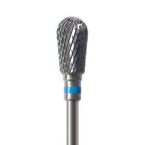 HF077CE-060 -Denture croisée standard - PM