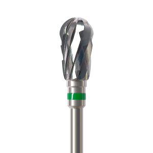 HF077SCE-060 - Denture croisée grosse - PM