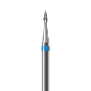 HF078CE-012 - Denture croisée standard - PM