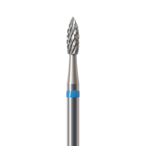 HF078CE-023 - Denture croisée standard - PM