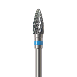 HF078CE-040 - Denture croisée standard - PM