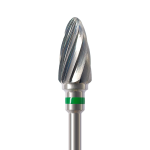 HF078SCN-060 - Denture simple grosse - PM