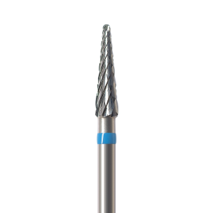 HF079CE-031 - Denture croisée standard - PM