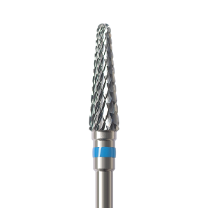 HF079CE-040 - Denture croisée standard - PM