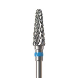 HF079CE-045 - Denture croisée standard - PM