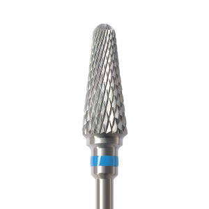 HF079CE-060 - Denture croisée standard - PM