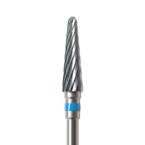 HF079CN-040 -Denture simple standard - PM
