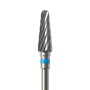 HF079CN-045 - Denture simple standard - PM