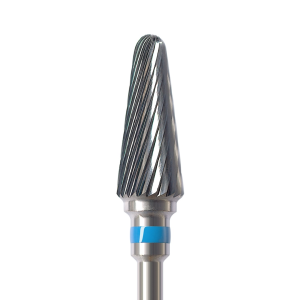 HF079CN-060 - Denture simple standard - PM
