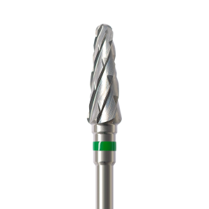 HF079SCE-045 - Denture croisée grosse - PM