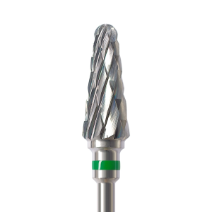 HF079SCE-060 - Denture croisée grosse - PM