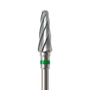 HF079SCN-045 -Denture simple grosse - PM