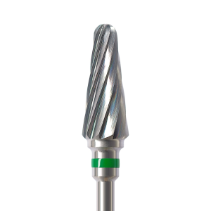 HF079SCN-060 - Denture simple grosse - PM