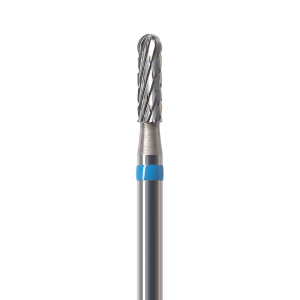 HF129CE-023 - Denture croisée standard - PM