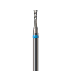 HF137CE-016 - Denture croisée standard - PM