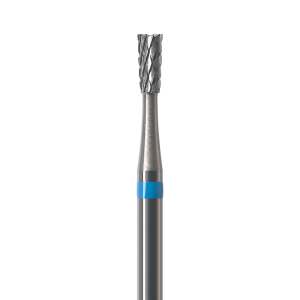 HF137CE-023 - Denture croisée standard