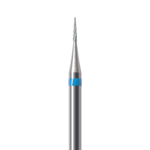 HF138CE-008 - Denture croisée standard