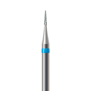 HF138CE-009 - Denture croisée standard - PM