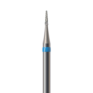 HF138CE-010 - Denture croisée standard