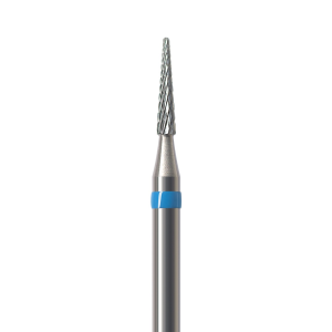 HF138CE-016 - Denture croisée standard