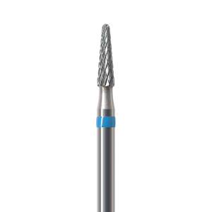 HF138CE-023 - Denture croisée standard - PM