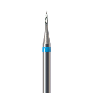HF138CN-010 - Denture simple standard - PM