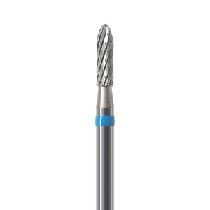 HF139CE-023 - Denture croisée standard - PM