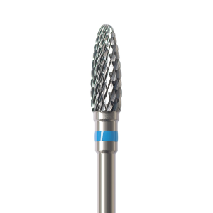 HF251CE-040 - Denture croisée standard - PM
