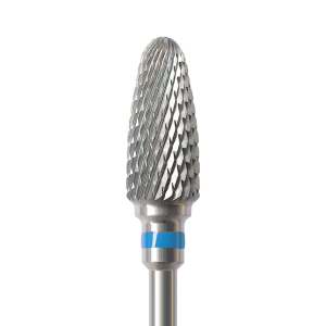 HF251CE-060 - Denture croisée standard - PM